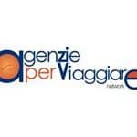 agenzie per viaggiare