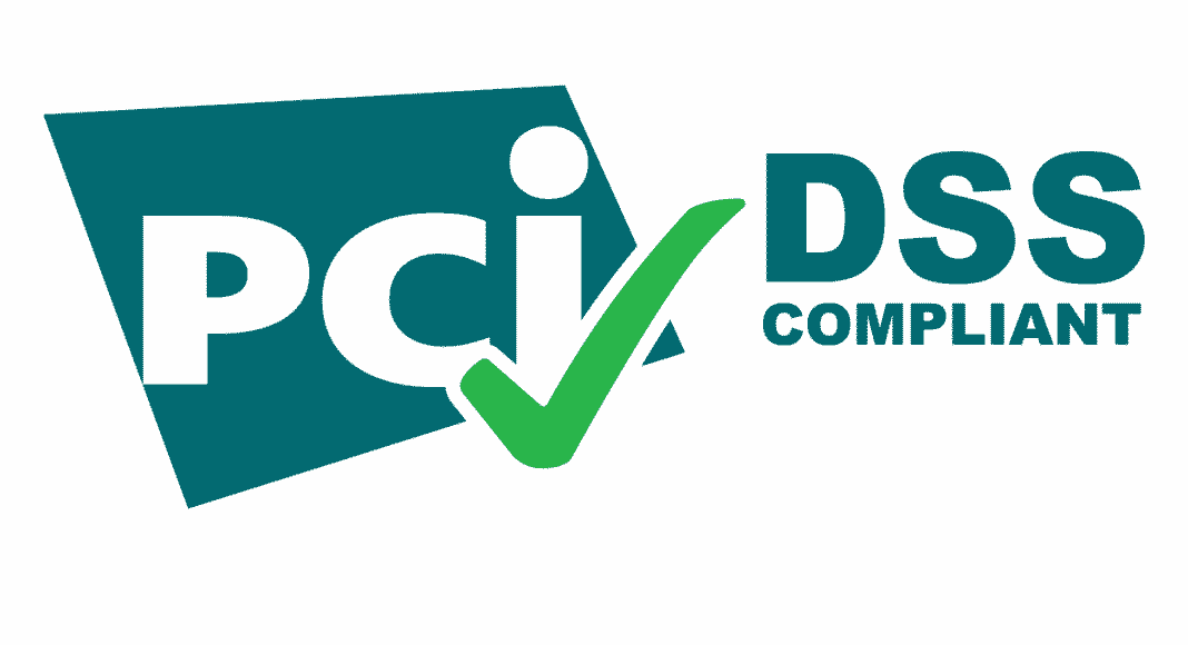 IATA PCI-DSS